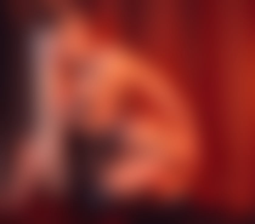 Escorts Hertfordshire Dacorum - Photos for Bella Blonde❤️VIDEOCALL CONFIRMATION❤️JUST OUTCALL