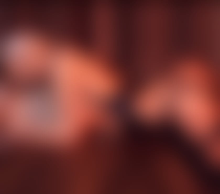 Bella Blonde❤️VIDEOCALL CONFIRMATION❤️JUST OUTCALL