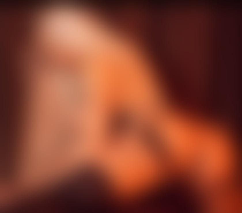 Escorts Hertfordshire Dacorum - Photos for Bella Blonde❤️VIDEOCALL CONFIRMATION❤️JUST OUTCALL