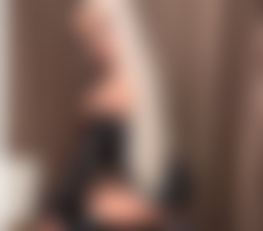 Escorts Hemel Hempstead Dacorum - Photos for Bella Blonde❤️PARTY GIRL❤️ JUST OUTCALL