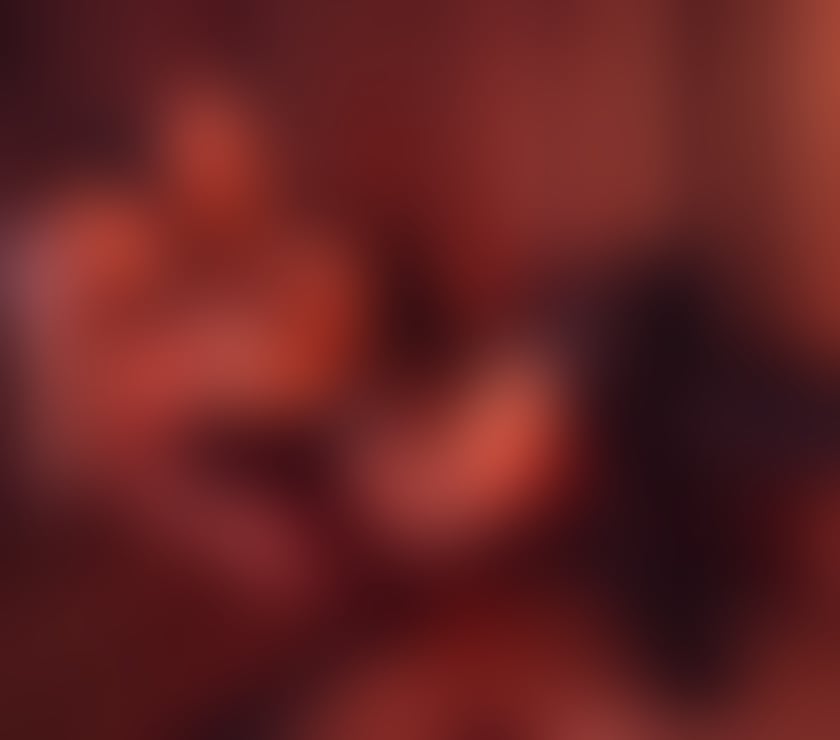 Escorts Hertfordshire Dacorum - Photos for Bella Blonde❤️VIDEOCALL CONFIRMATION❤️JUST OUTCALL