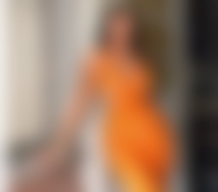 🫦 NEW PARTY GIRL OUTCALL ONLY!🫦