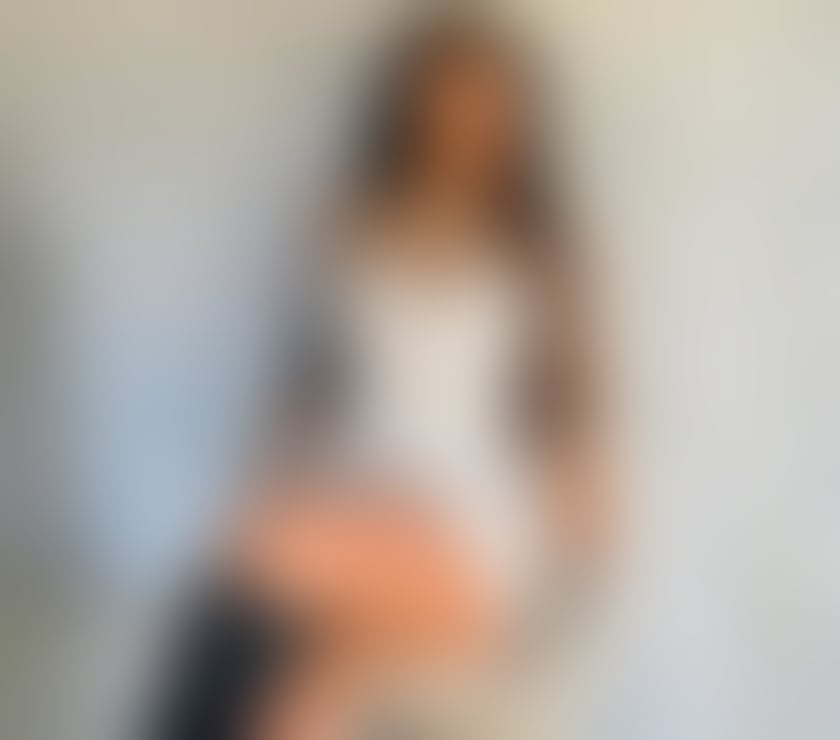 Escorts Chipstead Sevenoaks - Photos for 🫦 NEW PARTY GIRL OUTCALL ONLY!🫦