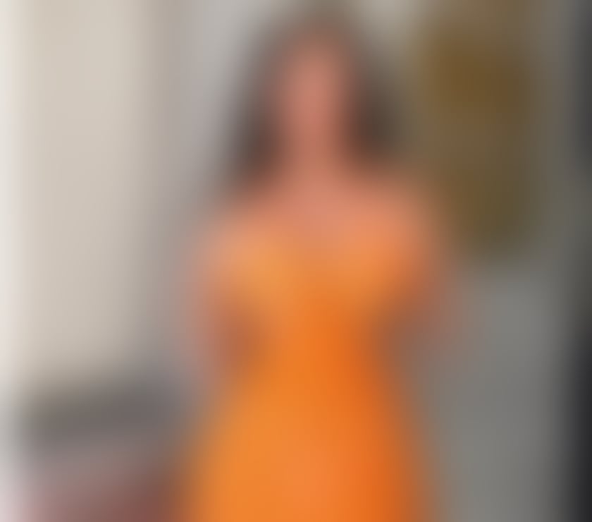 Escorts Kent Sevenoaks - Photos for 🫦 NEW PARTY GIRL OUTCALL ONLY!🫦