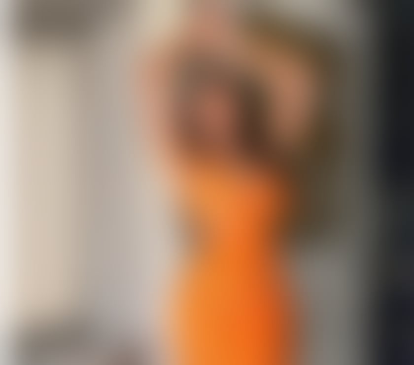 Escorts Kent Sevenoaks - Photos for 🫦 NEW PARTY GIRL OUTCALL ONLY!🫦