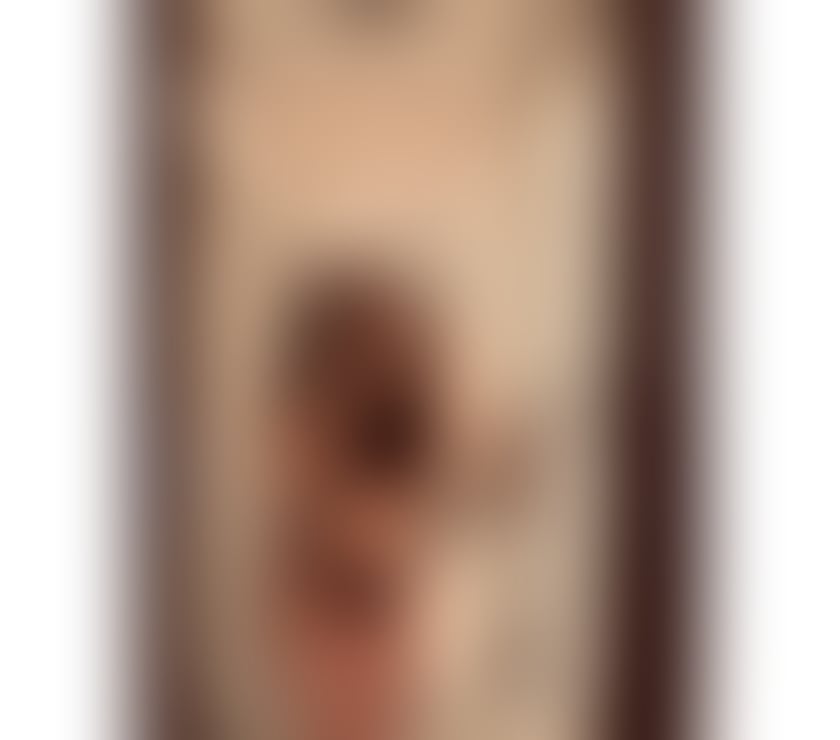  Escorts & Erotic Massage Carlisle Cumberland - Photos for 🍭🍭 Party & Hot Girl 🇧🇷🥂 AVAILABLE NOW✅