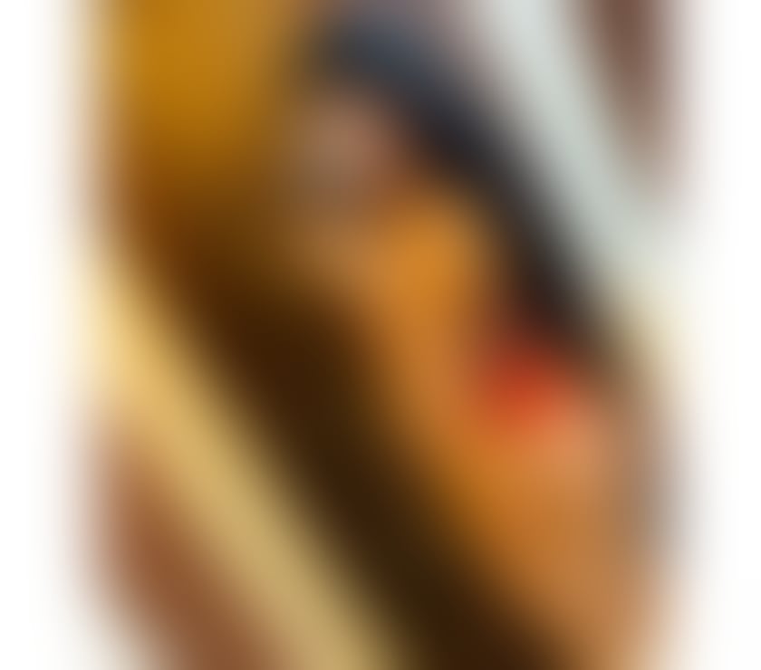 Escorts Cumberland Carlisle - Cumberland - Photos for 🍭🍭 Party & Hot Girl 🇧🇷🥂 AVAILABLE NOW✅