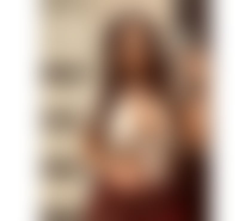  Escorts & Erotic Massage Carlisle Cumberland - Photos for 🍭🍭 Party & Hot Girl 🇧🇷🥂 AVAILABLE NOW✅