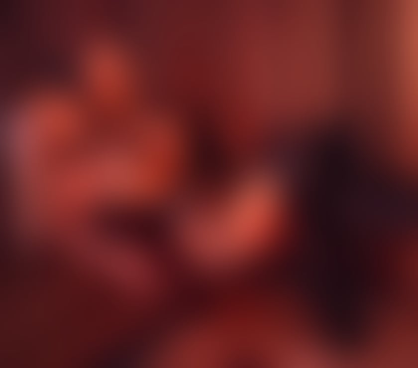 Escorts Hertfordshire Stevenage - Photos for Bella Blonde❤️VIDEOCALL CONFIRMATION❤️JUST OUTCALL