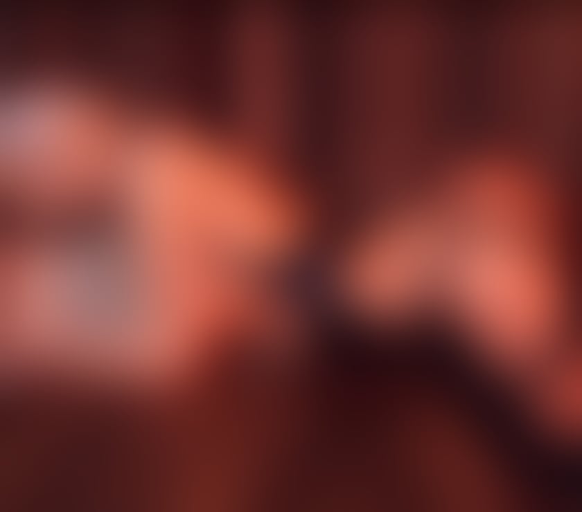 Escorts Hertfordshire Stevenage - Photos for Bella Blonde❤️VIDEOCALL CONFIRMATION❤️JUST OUTCALL