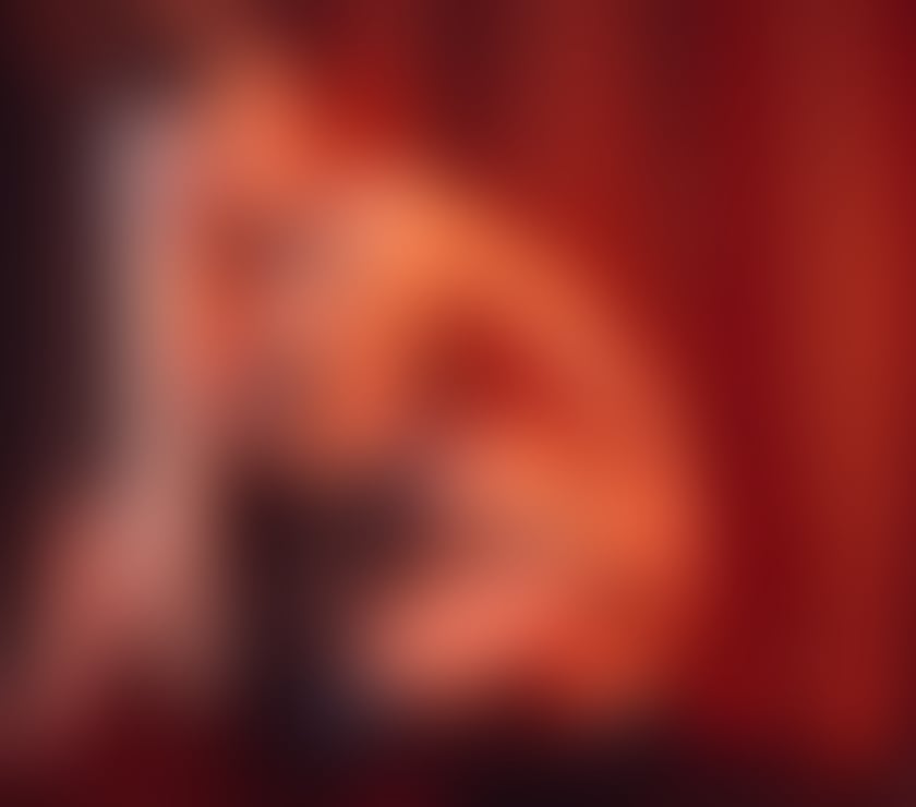 Escorts Hertfordshire Stevenage - Photos for Bella Blonde❤️VIDEOCALL CONFIRMATION❤️JUST OUTCALL