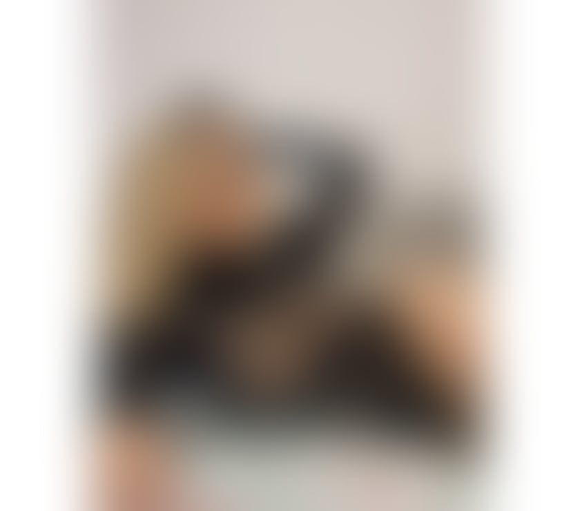 Escorts West London Hillingdon - Photos for Hello guys I'm LORA&PARTY GIRL new în Town