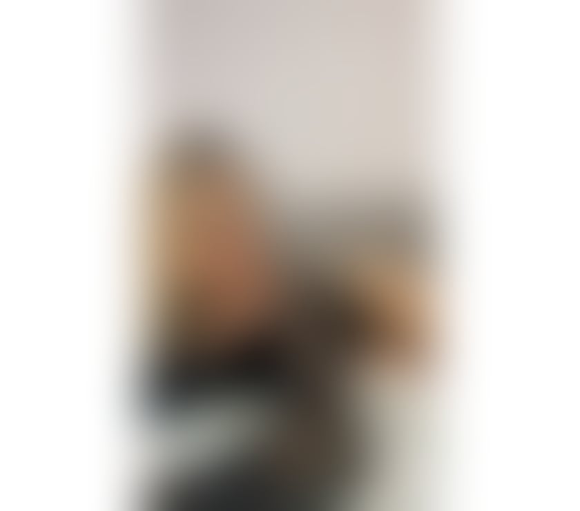 Escorts West London Hillingdon - Photos for Hello guys I'm LORA&PARTY GIRL new în Town