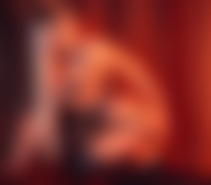 Escorts Hertfordshire Welwyn Hatfield - Photos for Bella Blonde❤️VIDEOCALL CONFIRMATION❤️JUST OUTCALL