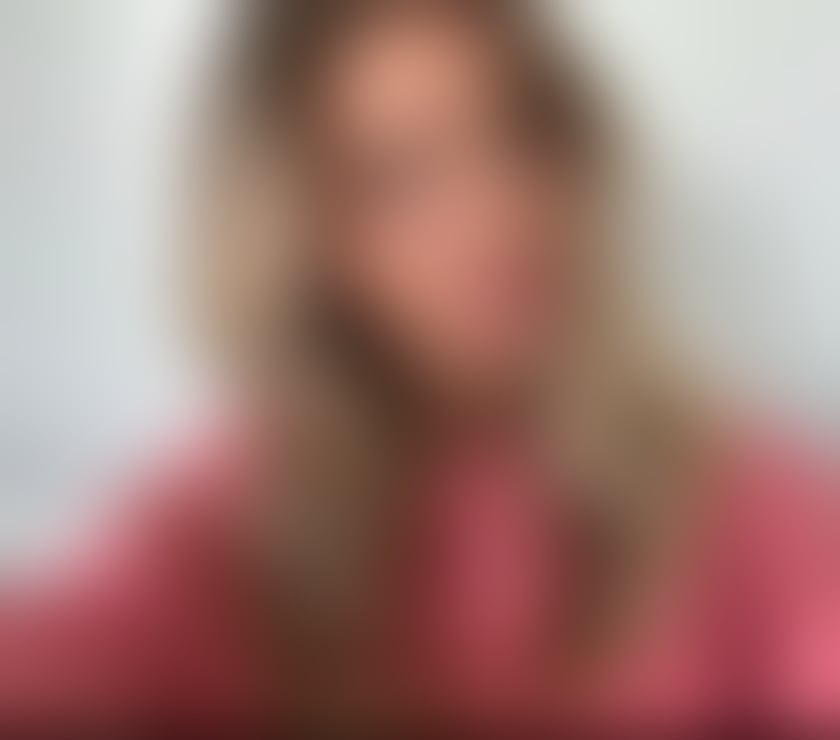 Escorts Hatfield Welwyn Hatfield - Photos for Bella Blonde ❤️PARTY GIRL❤️ JUST OUTCALL