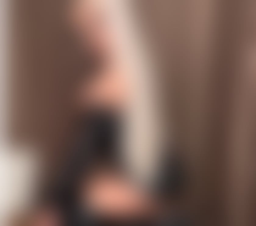 Escorts Hatfield Welwyn Hatfield - Photos for Bella Blonde❤️PARTY GIRL❤️ JUST OUTCALL