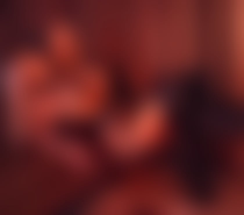 Escorts Hertfordshire Welwyn Hatfield - Photos for Bella Blonde❤️VIDEOCALL CONFIRMATION❤️JUST OUTCALL