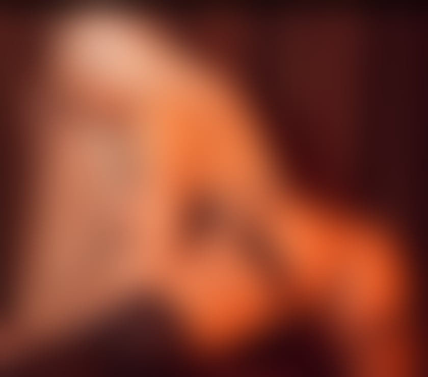 Escorts Hertfordshire Welwyn Hatfield - Photos for Bella Blonde❤️VIDEOCALL CONFIRMATION❤️JUST OUTCALL