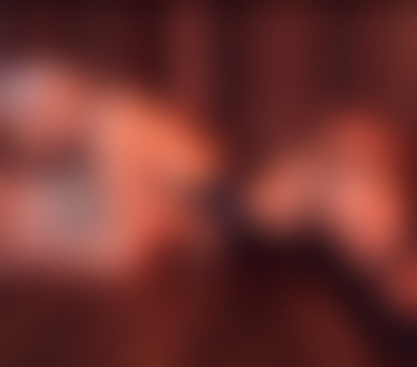 Bella Blonde❤️VIDEOCALL CONFIRMATION❤️JUST OUTCALL