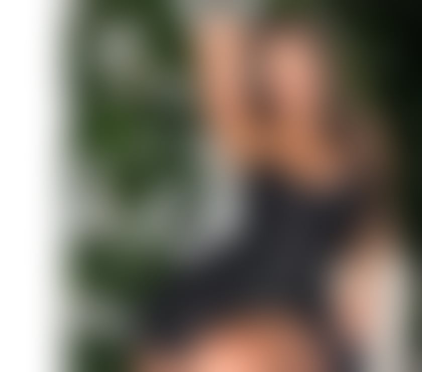 Escorts Kent Medway - Kent - Photos for 🫦 NEW PARTY GIRL OUTCALL ONLY!🫦