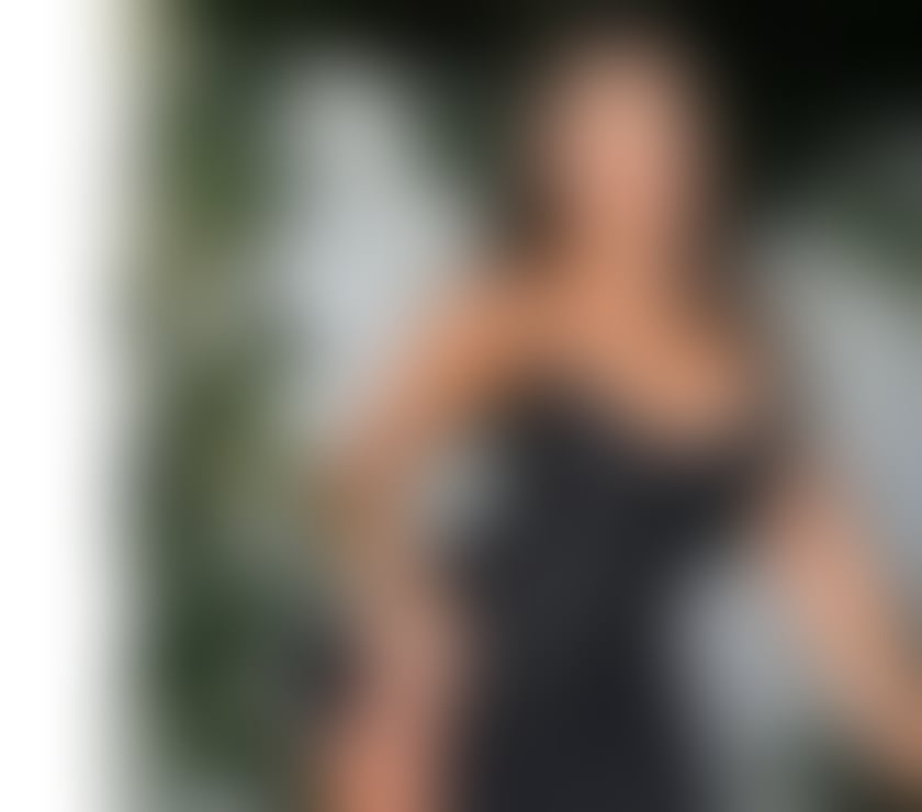 🫦 NEW PARTY GIRL OUTCALL ONLY!🫦