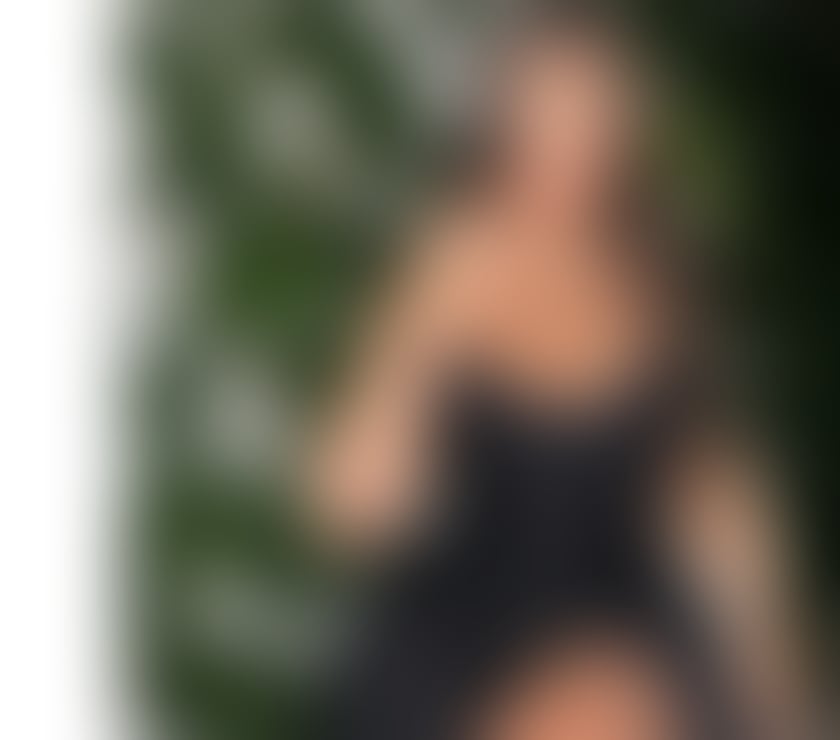 Escorts Kent Medway - Kent - Photos for 🫦 NEW PARTY GIRL OUTCALL ONLY!🫦