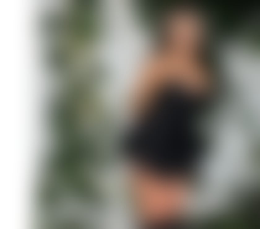 Escorts Kent Medway - Kent - Photos for 🫦 NEW PARTY GIRL OUTCALL ONLY!🫦