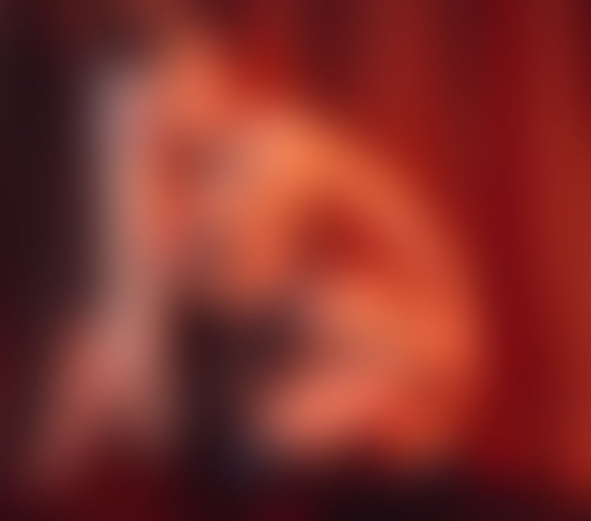 Escorts Buckinghamshire High Wycombe - Buckinghamshire - Photos for Bella Blonde❤️VIDEOCALL CONFIRMATION❤️JUST OUTCALL