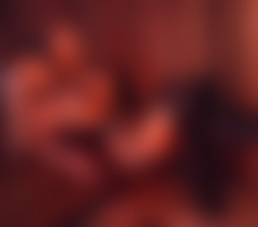 Escorts Buckinghamshire High Wycombe - Buckinghamshire - Photos for Bella Blonde❤️VIDEOCALL CONFIRMATION❤️JUST OUTCALL