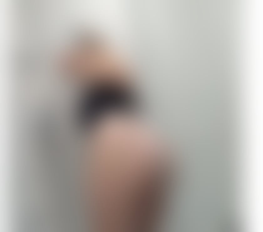 Escorts Newcastle City Centre Newcastle upon Tyne - Photos for ELLA❤️NEW IN TOWN❤️💯 REAL PARTY GIRL