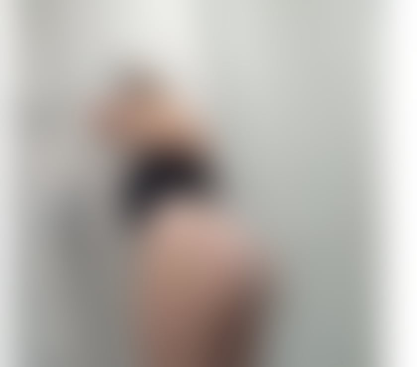 Escorts Newcastle City Centre Newcastle upon Tyne - Photos for MYRA ❤️NEW IN TOWN❤️💯 REAL PARTY GIRL, NO RUSH