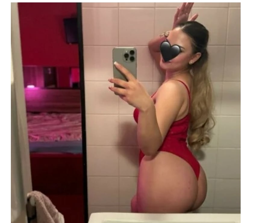 Escorts Newcastle City Centre Newcastle upon Tyne - Photos for 🔞🔥PARTY GIRL🔥🔞KIM 🔥 NO RUSH🔞🔥