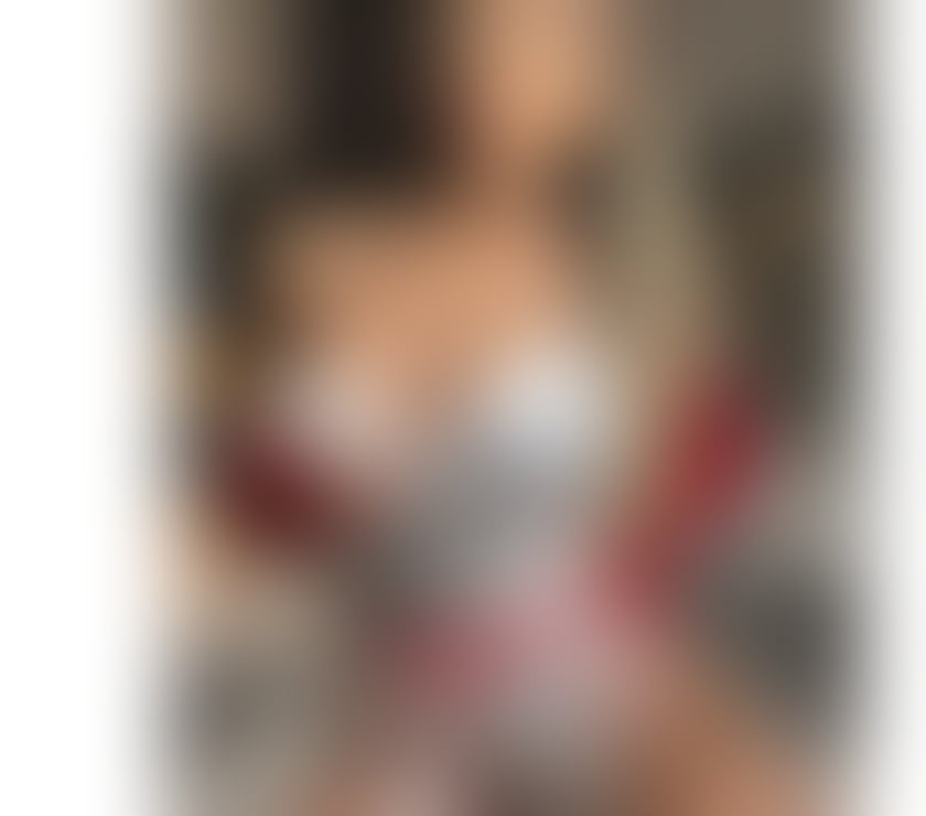 Escorts Newcastle City Centre Newcastle upon Tyne - Photos for ❤️ New in town ❤️ Lara ❤️