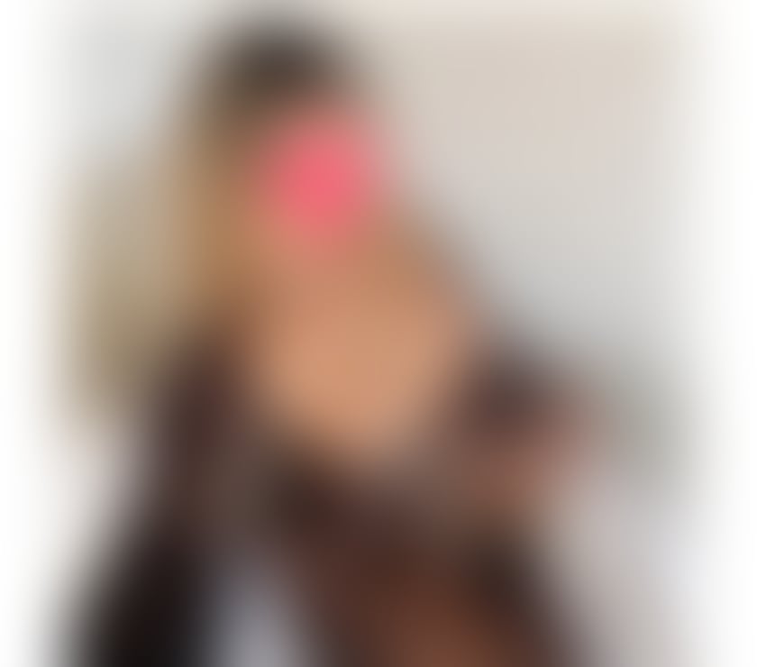 Escorts Newcastle City Centre Newcastle upon Tyne - Photos for MIA ❤️ NEW IN TOWN❤️💯 REAL PARTY GIRL, NO RUSH