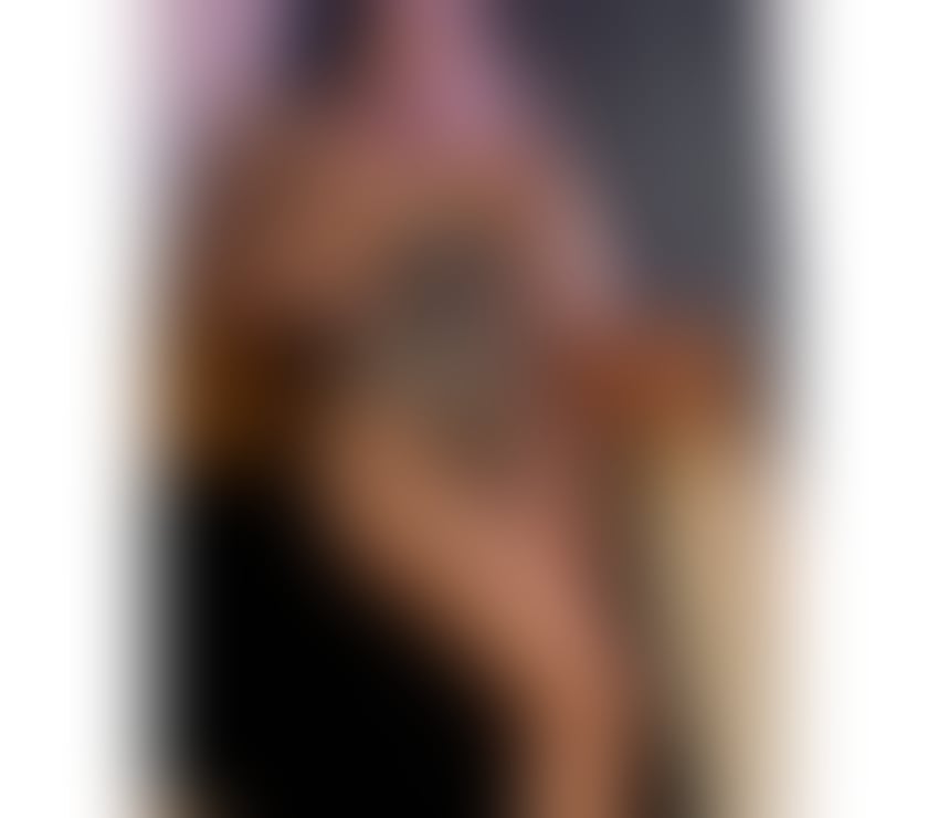 Escorts Newcastle City Centre Newcastle upon Tyne - Photos for ❤️ New in town ❤️ Lucya ❤️