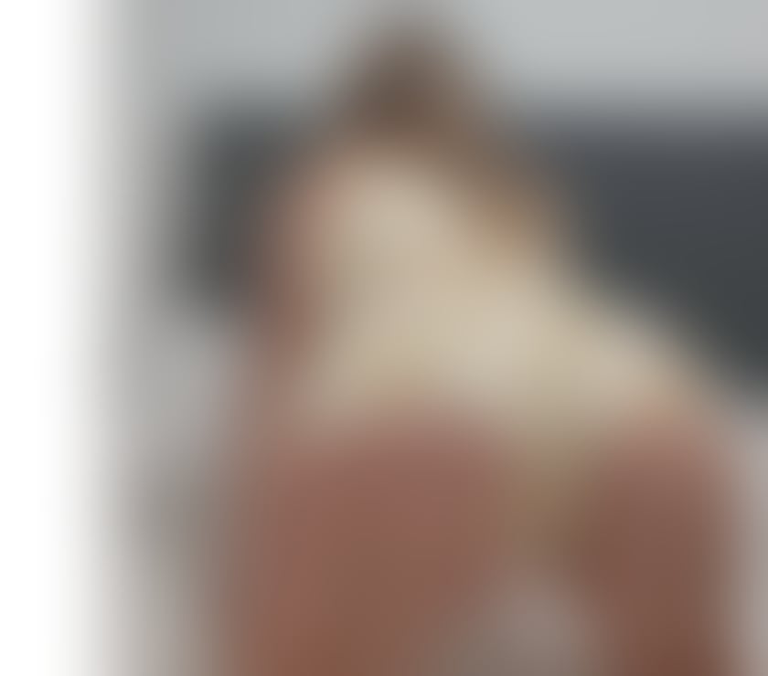 Escorts Tyne and Wear Newcastle upon Tyne - Photos for ADA ❤️NEW IN TOWN❤️💯 REAL PARTY GIRL