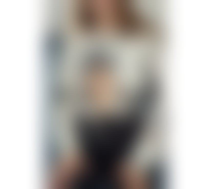 Escorts Newcastle City Centre Newcastle upon Tyne - Photos for Ella❤️ NEW IN TOWN❤️💯 REAL PARTY GIRL, NO RUSH