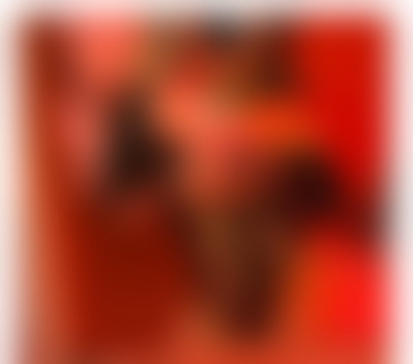 Escorts Newcastle City Centre Newcastle upon Tyne - Photos for 🔞🔥PARTY GIRL🔥🔞KIM 🔥 NO RUSH🔞🔥