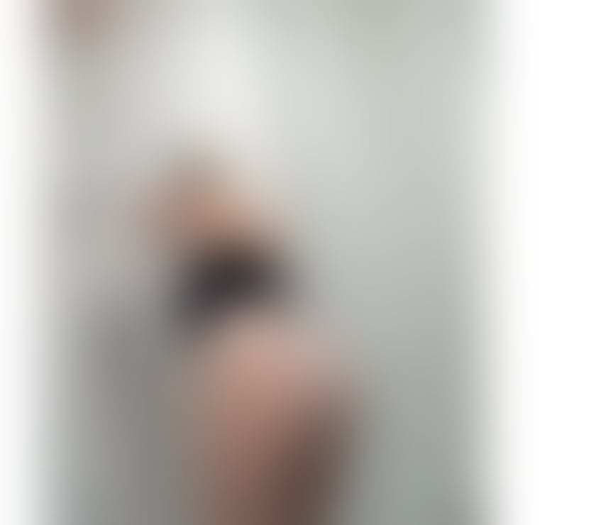 Escorts Newcastle City Centre Newcastle upon Tyne - Photos for MYRA ❤️NEW IN TOWN❤️💯 REAL PARTY GIRL, NO RUSH