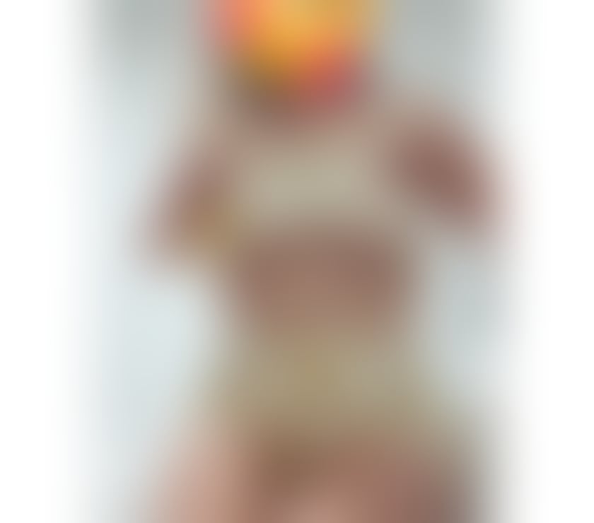 Escorts Newcastle City Centre Newcastle upon Tyne - Photos for 🔞🔥PARTY GIRL🔥🔞 ALE 🔥 NO RUSH🔞