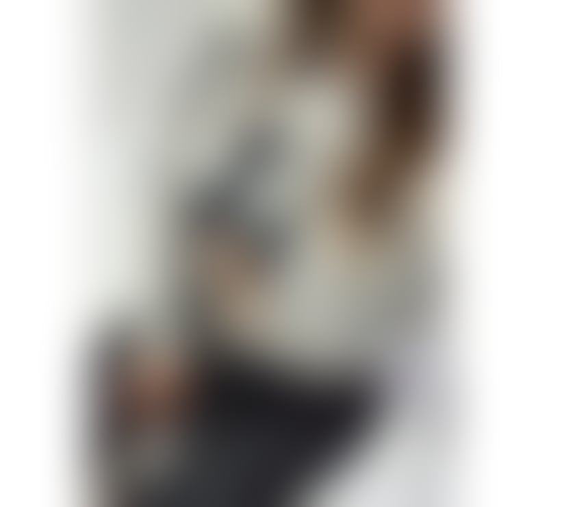 Escorts Newcastle City Centre Newcastle upon Tyne - Photos for Ella❤️ NEW IN TOWN❤️💯 REAL PARTY GIRL, NO RUSH