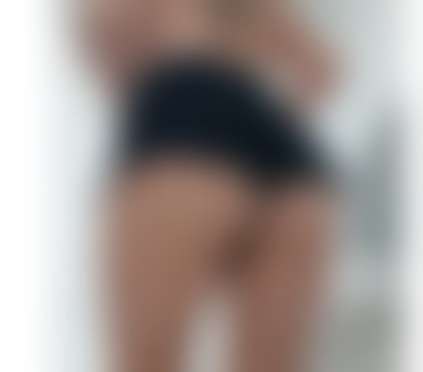 Escorts Tyne and Wear Newcastle upon Tyne - Photos for ADA ❤️NEW IN TOWN❤️💯 REAL PARTY GIRL