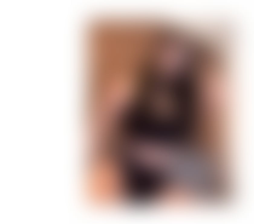 Escorts Newcastle City Centre Newcastle upon Tyne - Photos for ELLA❤️NEW IN TOWN❤️💯 REAL PARTY GIRL