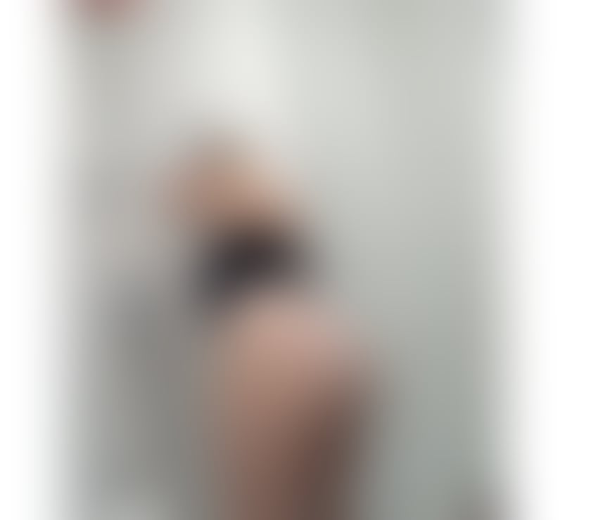 Escorts Newcastle City Centre Newcastle upon Tyne - Photos for Ella❤️ NEW IN TOWN❤️💯 REAL PARTY GIRL, NO RUSH