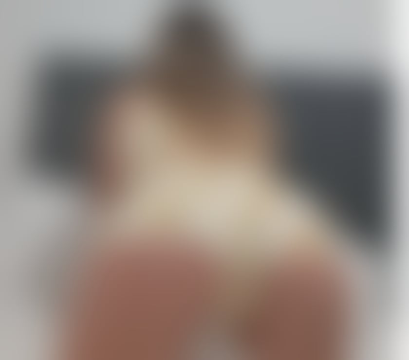 Escorts Tyne and Wear Newcastle upon Tyne - Photos for ADA ❤️NEW IN TOWN❤️💯 REAL PARTY GIRL