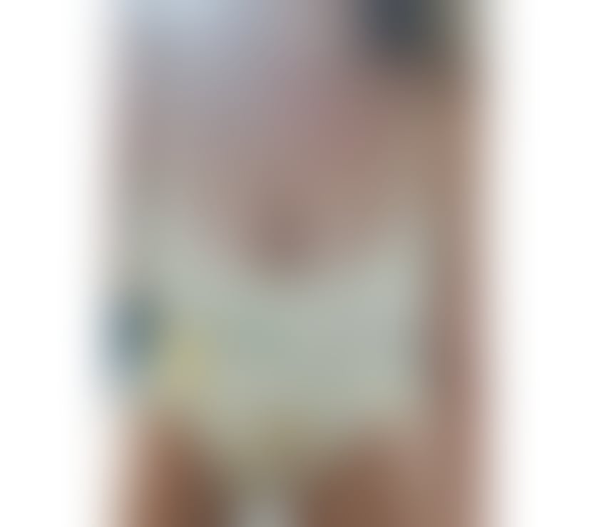 Escorts Tyne and Wear Newcastle upon Tyne - Photos for ADA ❤️NEW IN TOWN❤️💯 REAL PARTY GIRL