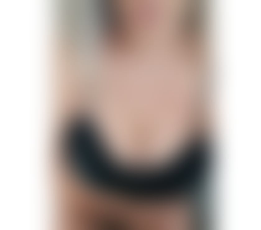 Escorts Newcastle City Centre Newcastle upon Tyne - Photos for MYRA ❤️NEW IN TOWN❤️💯 REAL PARTY GIRL, NO RUSH