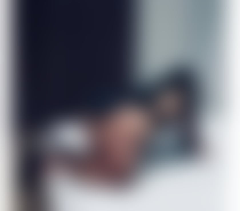 Escorts Newcastle City Centre Newcastle upon Tyne - Photos for 💗✨HOT BIANCA 🔥WAITING FOR YOU🔞✨NO RUSH🔞