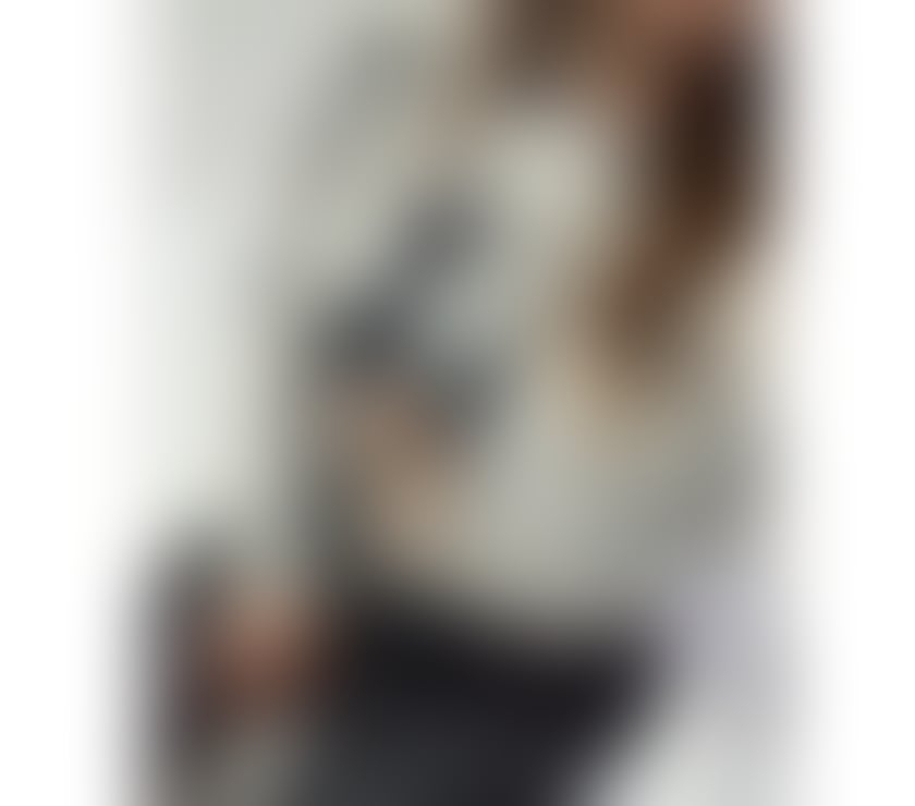 Escorts Newcastle City Centre Newcastle upon Tyne - Photos for Ella❤️ NEW IN TOWN❤️💯 REAL PARTY GIRL, NO RUSH