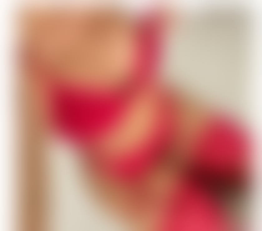 Escorts Newcastle City Centre Newcastle upon Tyne - Photos for ALEXA 🥂New in town 💥 party girl 💯 real